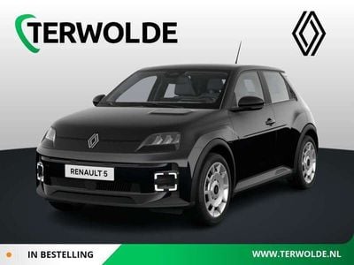 Renault R5