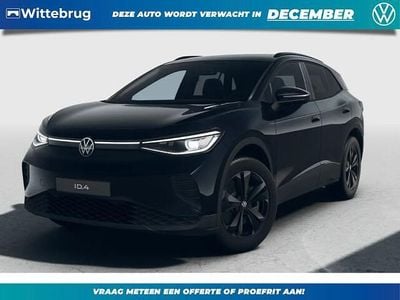 VW ID.4