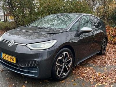 Occasion 2020 VW ID.3 Pro Hatchback | € 15.999 (Eerlijke prijs)