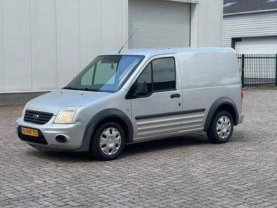 tweedehands Ford Transit CONNECT AIRCO