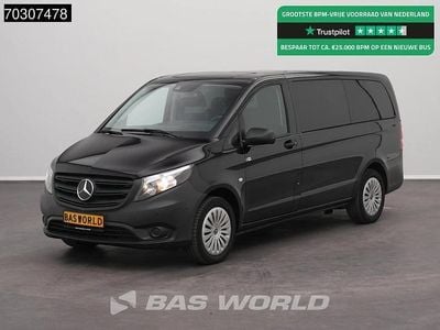 Occasion Mercedes Vito 163 PK (119 kW) 2024 Van