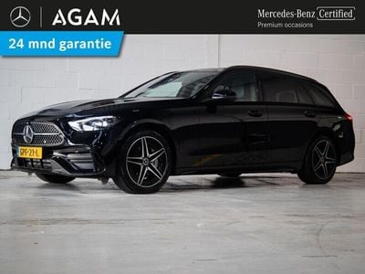 Mercedes E300