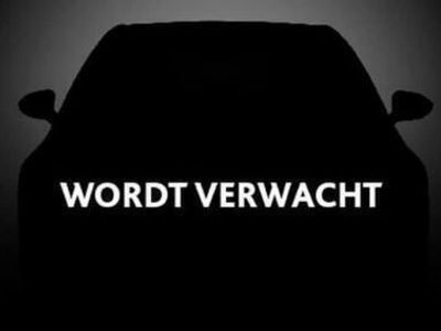 tweedehands VW Polo 1.0 TSI Comfortline Business