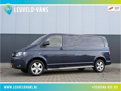 VW T5