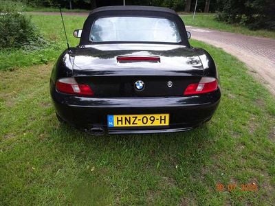 BMW Z3