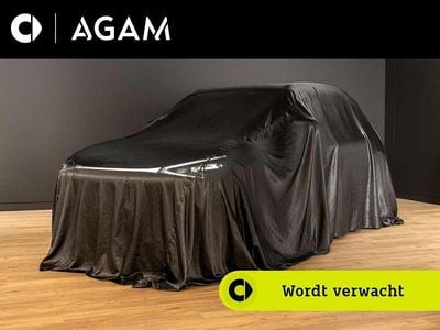 Zwart Occasion 2025 Smart #3 Brabus SUV | € 37.950 (Duur)