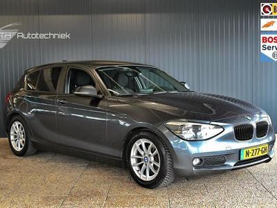 BMW 114