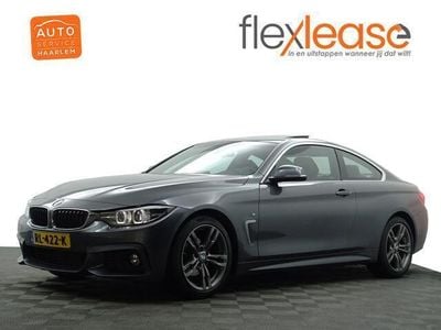 BMW 418