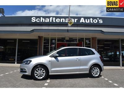 tweedehands VW Polo 1.0 Comfortline