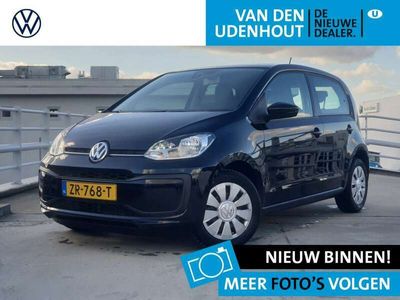 VW up!