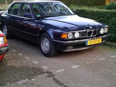 Occasion BMW 735 208 PK (152 kW) 1990 Sedan