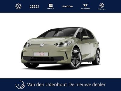 VW ID.3