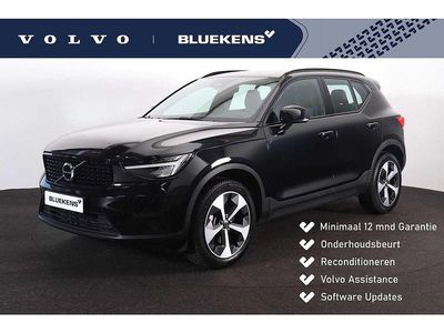 Occasion 2022 Volvo XC40 Plus SUV | € 41.900 (Duur)