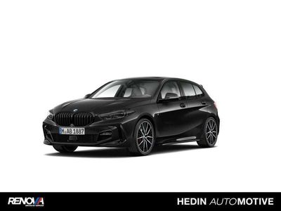 tweedehands BMW 120 1serie i 5deurs