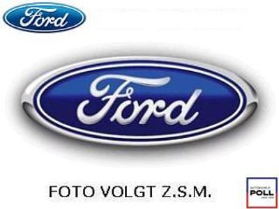 Ford Puma Gen-E