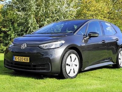 VW ID.3