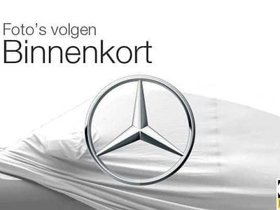 Zwart Gebruikt 2024 Mercedes B250e Business MPV | € 30.995 (Goede deal)