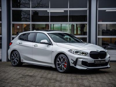BMW 128