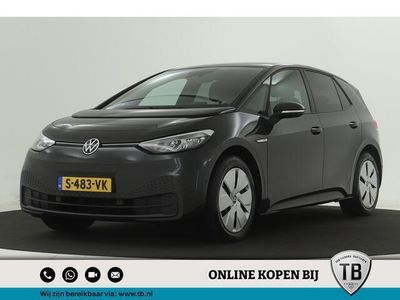 VW ID.3