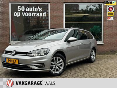 VW Golf VIII