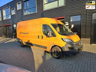 Fiat Ducato 33