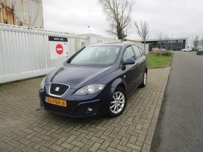 tweedehands Seat Altea XL 1.2 TSI Ecomotive Style