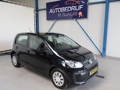 VW up!