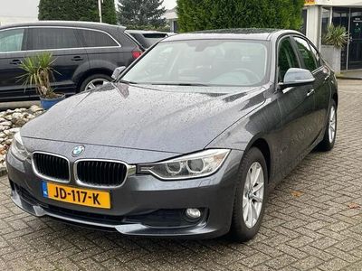 BMW 316