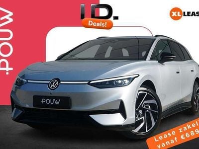 VW ID.7