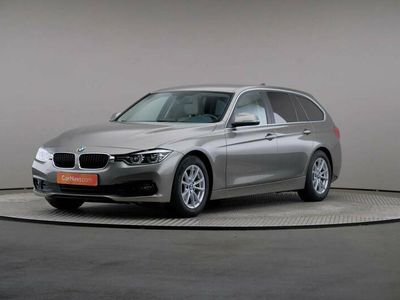 Meter prijs Regenachtig BMW 320 occasion - 51 te koop in Friesland - AutoUncle