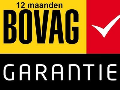 BMW 216 Active Tourer