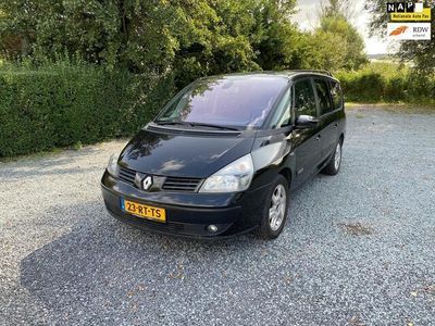 Renault Grand Espace