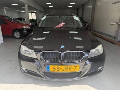 BMW 316