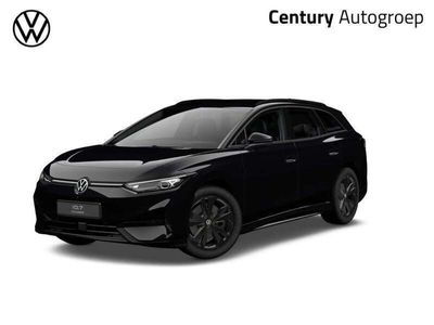 VW ID.7
