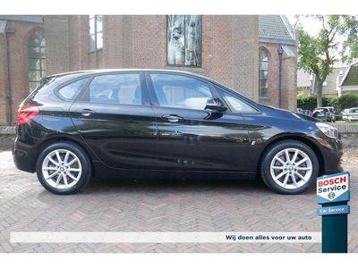 BMW 225 Active Tourer