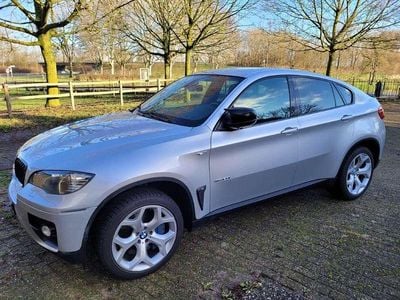 Occasion BMW X6 408 PK (300 kW) 2009 SUV