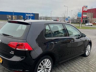 Occasion 2015 VW Golf VII | € 8.250 (Goede deal)