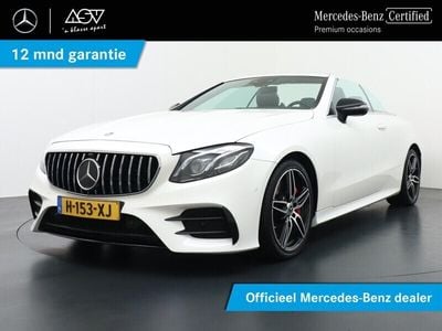 Mercedes 300