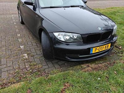 Occasion BMW 118 143 PK (105 kW) 2008 Hatchback