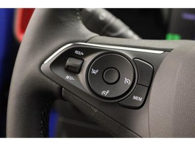 tweedehands Opel Mokka-e 50kWh e-GS Camera Zetelverwarming Carplay