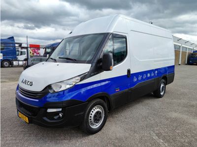 Iveco 35.12