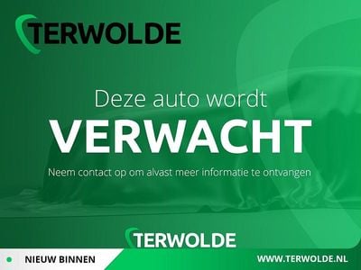 Smart ForTwo Electric Drive