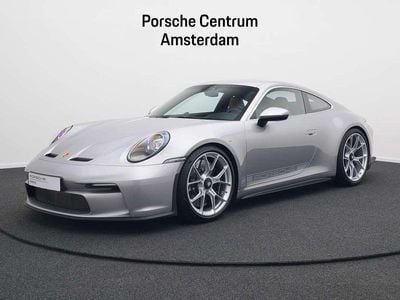Porsche 911 GT3