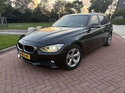 BMW 316