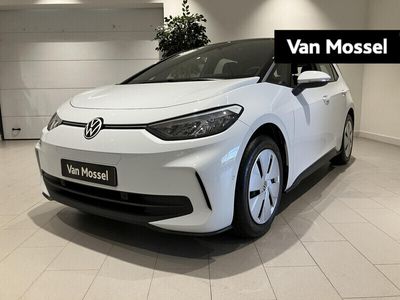 VW ID.3