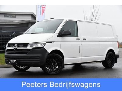 VW T6.1