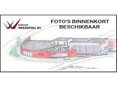 Grijs Gebruikt 2025 Kia Ceed GT-Line Hatchback | € 29.950 (Duur)