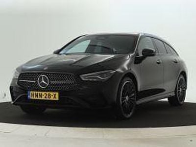 Mercedes 250