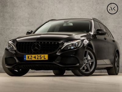 Mercedes E350