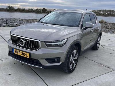 Occasion 2020 Volvo XC40 R-Design SUV | € 26.000 (Eerlijke prijs)